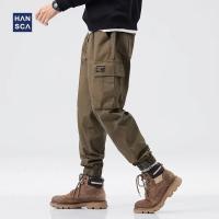 cms/erpbt/backend/web/uploads/erp/collection/images/Men Clothes/LITEWEI/EN0204303/img_b/EN0204303_img_b_1